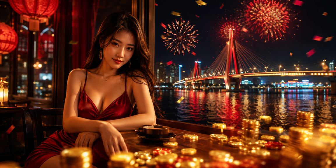 Người chơi tại Cần Thơ sử dụng nền tảng c10 cùng tách cà phê sáng