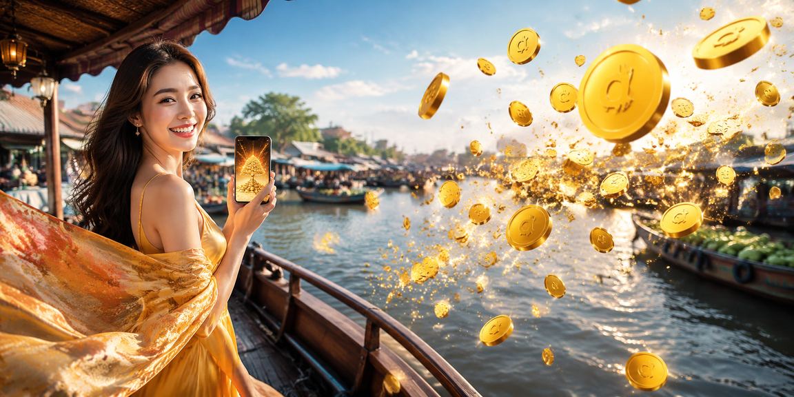 Người dùng tại Cần Thơ truy cập c10 trên điện thoại bên dòng kênh