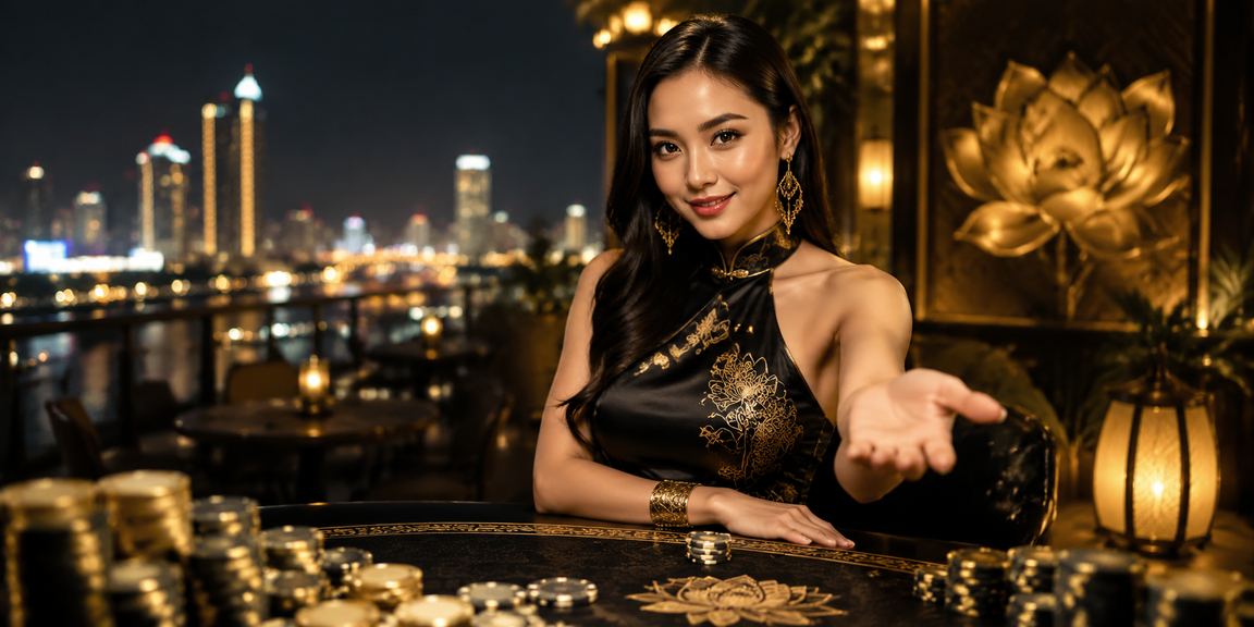 Người dùng tại Hà Nội ngồi tại quán cà phê xem lịch sự kiện thể thao và chuẩn bị đặt kèo trên điện thoại