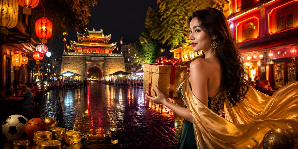 Người hâm mộ thể thao Hà Nội theo dõi kèo cược trên điện thoại trong không khí lễ hội sôi động