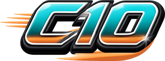 c10